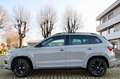 Skoda Karoq Karoq 2.0 tdi Sportline 4x4 150cv dsg PERMUTE Grigio - thumbnail 3