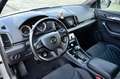 Skoda Karoq Karoq 2.0 tdi Sportline 4x4 150cv dsg PERMUTE Grigio - thumbnail 7