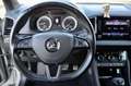 Skoda Karoq Karoq 2.0 tdi Sportline 4x4 150cv dsg PERMUTE Grigio - thumbnail 8