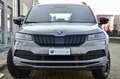 Skoda Karoq Karoq 2.0 tdi Sportline 4x4 150cv dsg PERMUTE Grigio - thumbnail 2