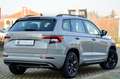 Skoda Karoq Karoq 2.0 tdi Sportline 4x4 150cv dsg PERMUTE Grigio - thumbnail 6