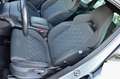 Skoda Karoq Karoq 2.0 tdi Sportline 4x4 150cv dsg PERMUTE Grigio - thumbnail 12
