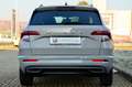Skoda Karoq Karoq 2.0 tdi Sportline 4x4 150cv dsg PERMUTE Grigio - thumbnail 5