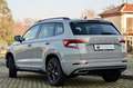 Skoda Karoq Karoq 2.0 tdi Sportline 4x4 150cv dsg PERMUTE Grigio - thumbnail 4