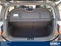 Hyundai i10 1.0 M/T AHK Garantie bis 2029 Klima,DAB,USB Zwart - thumbnail 11