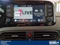 Hyundai i10 1.0 M/T AHK Garantie bis 2029 Klima,DAB,USB Zwart - thumbnail 24
