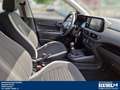 Hyundai i10 1.0 M/T AHK Garantie bis 2029 Klima,DAB,USB Zwart - thumbnail 27