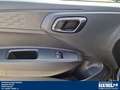 Hyundai i10 1.0 M/T AHK Garantie bis 2029 Klima,DAB,USB Zwart - thumbnail 28