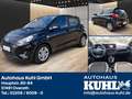 Hyundai i10 1.0 M/T AHK Garantie bis 2029 Klima,DAB,USB Zwart - thumbnail 1