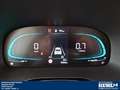 Hyundai i10 1.0 M/T AHK Garantie bis 2029 Klima,DAB,USB Zwart - thumbnail 19