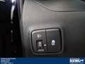 Hyundai i10 1.0 M/T AHK Garantie bis 2029 Klima,DAB,USB Zwart - thumbnail 31
