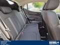 Hyundai i10 1.0 M/T AHK Garantie bis 2029 Klima,DAB,USB Zwart - thumbnail 15