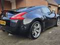 Nissan 370Z 3.7 V6 Noir - thumbnail 4