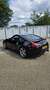 Nissan 370Z 3.7 V6 Negru - thumbnail 3