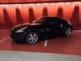 Nissan 370Z 3.7 V6 Noir - thumbnail 3