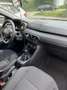 Dacia Sandero SCe 65 Essential - thumbnail 7