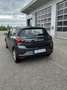 Dacia Sandero SCe 65 Essential - thumbnail 2