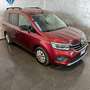 Renault Kangoo 1.5 Blue dCi 75CV Edition One Plus Rosso - thumbnail 4