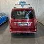 Renault Kangoo 1.5 Blue dCi 75CV Edition One Plus Rosso - thumbnail 6