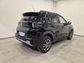 Citroen C3 1.2 puret. turbo Max 100cv - NEOPATENTATI - Cam - Cruise/Lim Nero - thumbnail 5