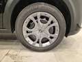 Citroen C3 1.2 puret. turbo Max 100cv - NEOPATENTATI - Cam - Cruise/Lim Nero - thumbnail 7