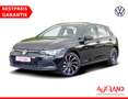 Volkswagen Golf VIII 1.5 16V TSI Noir - thumbnail 1