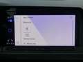 Volkswagen Golf VIII 1.5 16V TSI Noir - thumbnail 13