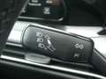 Volkswagen Golf VIII 1.5 16V TSI Noir - thumbnail 25
