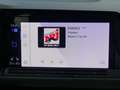 Volkswagen Golf VIII 1.5 16V TSI Noir - thumbnail 12