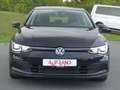 Volkswagen Golf VIII 1.5 16V TSI Noir - thumbnail 7