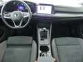 Volkswagen Golf VIII 1.5 16V TSI Noir - thumbnail 10