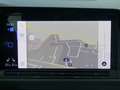 Volkswagen Golf VIII 1.5 16V TSI Noir - thumbnail 14
