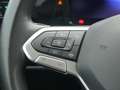 Volkswagen Golf VIII 1.5 16V TSI Noir - thumbnail 23