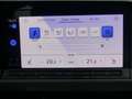 Volkswagen Golf VIII 1.5 16V TSI Noir - thumbnail 16