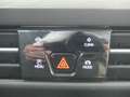 Volkswagen Golf VIII 1.5 16V TSI Noir - thumbnail 18