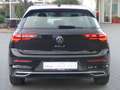 Volkswagen Golf VIII 1.5 16V TSI Noir - thumbnail 4