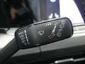 Volkswagen Golf VIII 1.5 16V TSI Noir - thumbnail 26