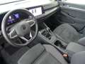 Volkswagen Golf VIII 1.5 16V TSI Noir - thumbnail 9
