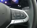 Volkswagen Golf VIII 1.5 16V TSI Noir - thumbnail 24