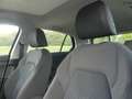 Volkswagen Golf VIII 1.5 16V TSI Noir - thumbnail 30
