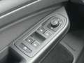 Volkswagen Golf VIII 1.5 16V TSI Noir - thumbnail 28