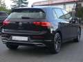 Volkswagen Golf VIII 1.5 16V TSI Noir - thumbnail 5