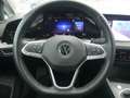 Volkswagen Golf VIII 1.5 16V TSI Noir - thumbnail 22