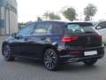 Volkswagen Golf VIII 1.5 16V TSI Noir - thumbnail 3