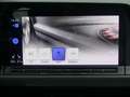 Volkswagen Golf VIII 1.5 16V TSI Noir - thumbnail 17