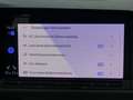 Volkswagen Golf VIII 1.5 16V TSI Noir - thumbnail 15