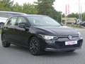 Volkswagen Golf VIII 1.5 16V TSI Noir - thumbnail 6