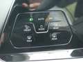 Volkswagen Golf VIII 1.5 16V TSI Noir - thumbnail 27