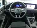Volkswagen Golf VIII 1.5 16V TSI Noir - thumbnail 11