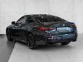 BMW 440 M440i xDrive Coupé HUD+RFK+NAVI+LASER+H&K Grau - thumbnail 2